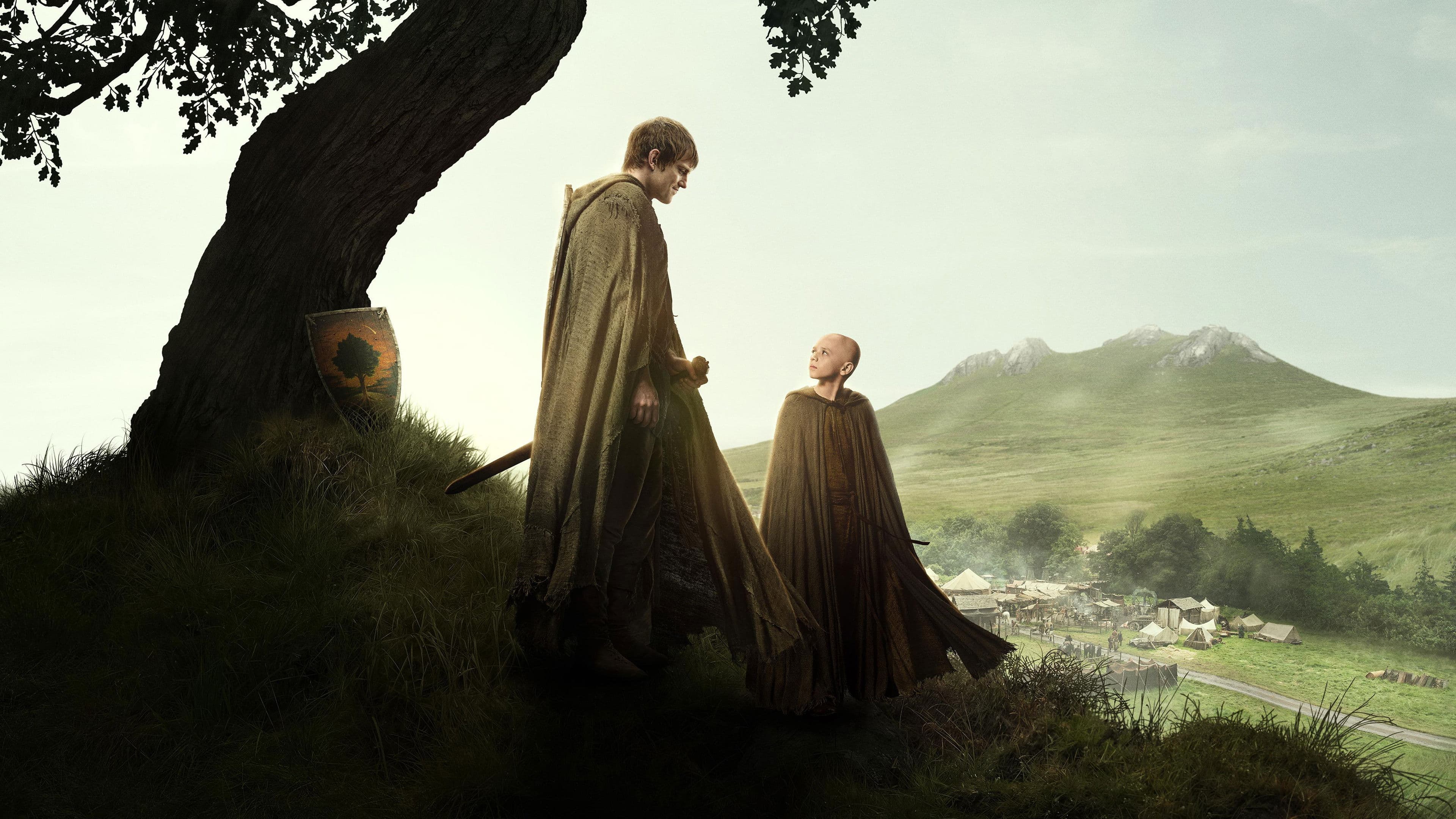 ์ธ๋ธํน๋ค์ ๊ธฐ์ฌ